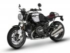 BMW R nineT 100th Anniversary